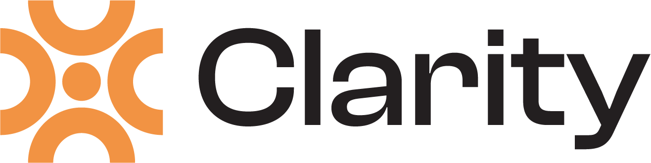 Clarity