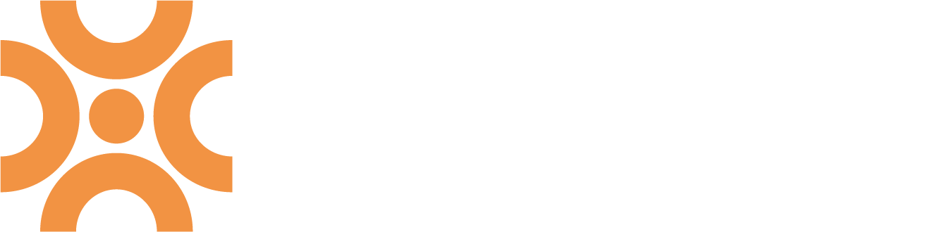Clarity Logo