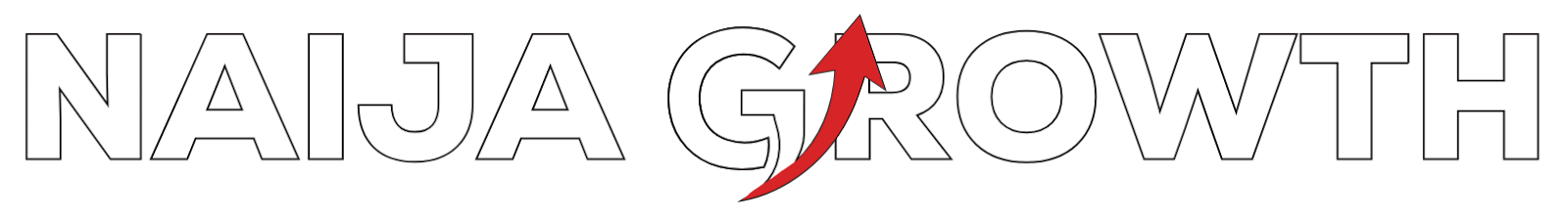 NaijaGrowth Logo