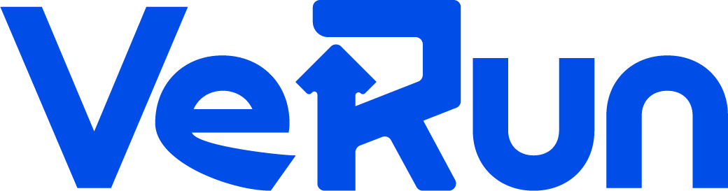 Verun Logo