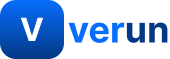 Verun